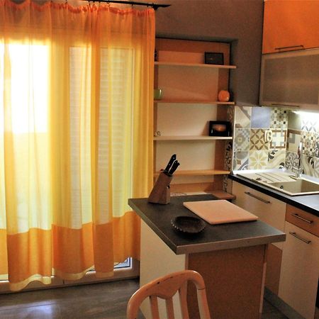 Holiday House Zaton Nin Exterior foto