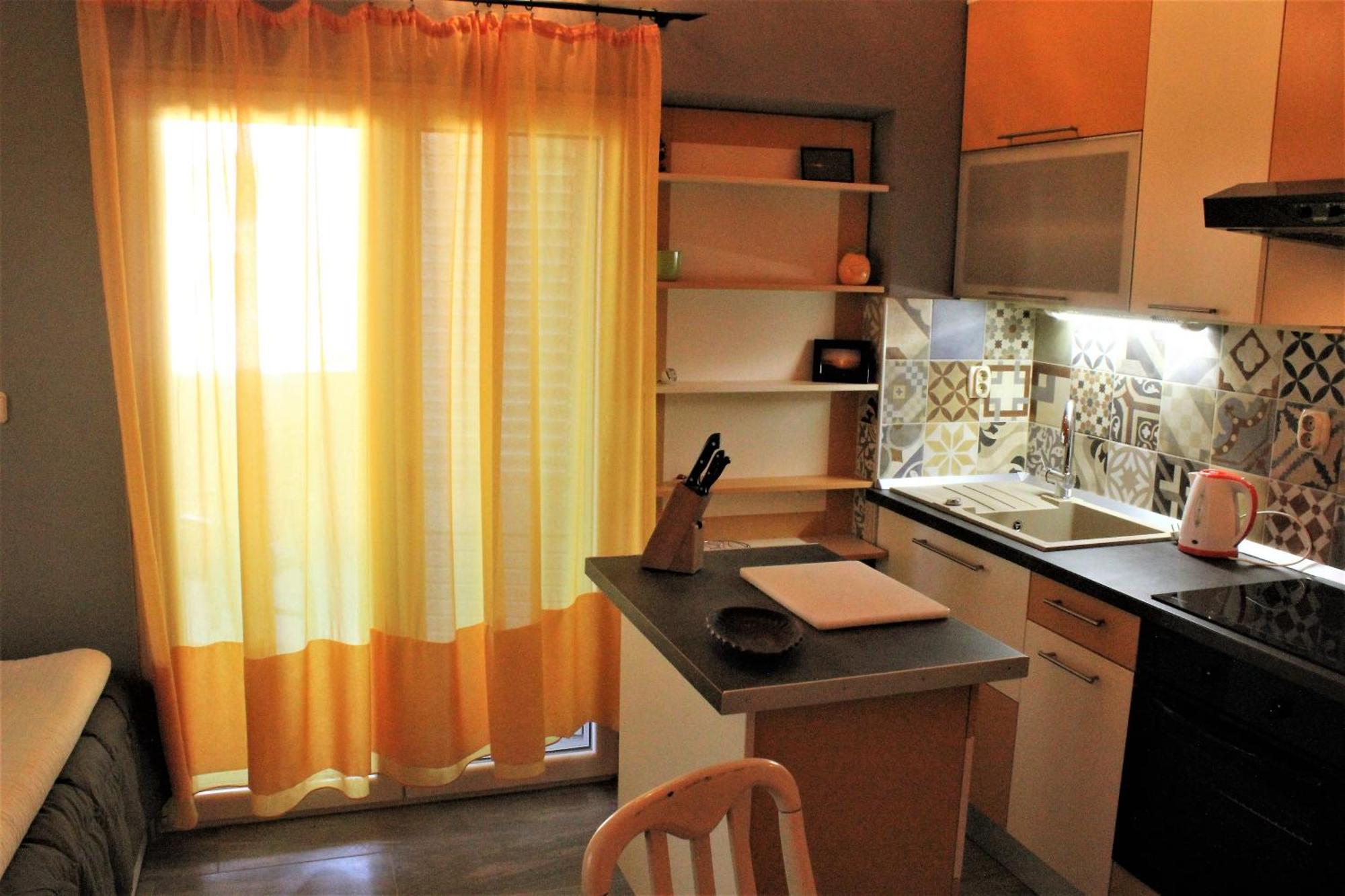 Holiday House Zaton Nin Exterior foto
